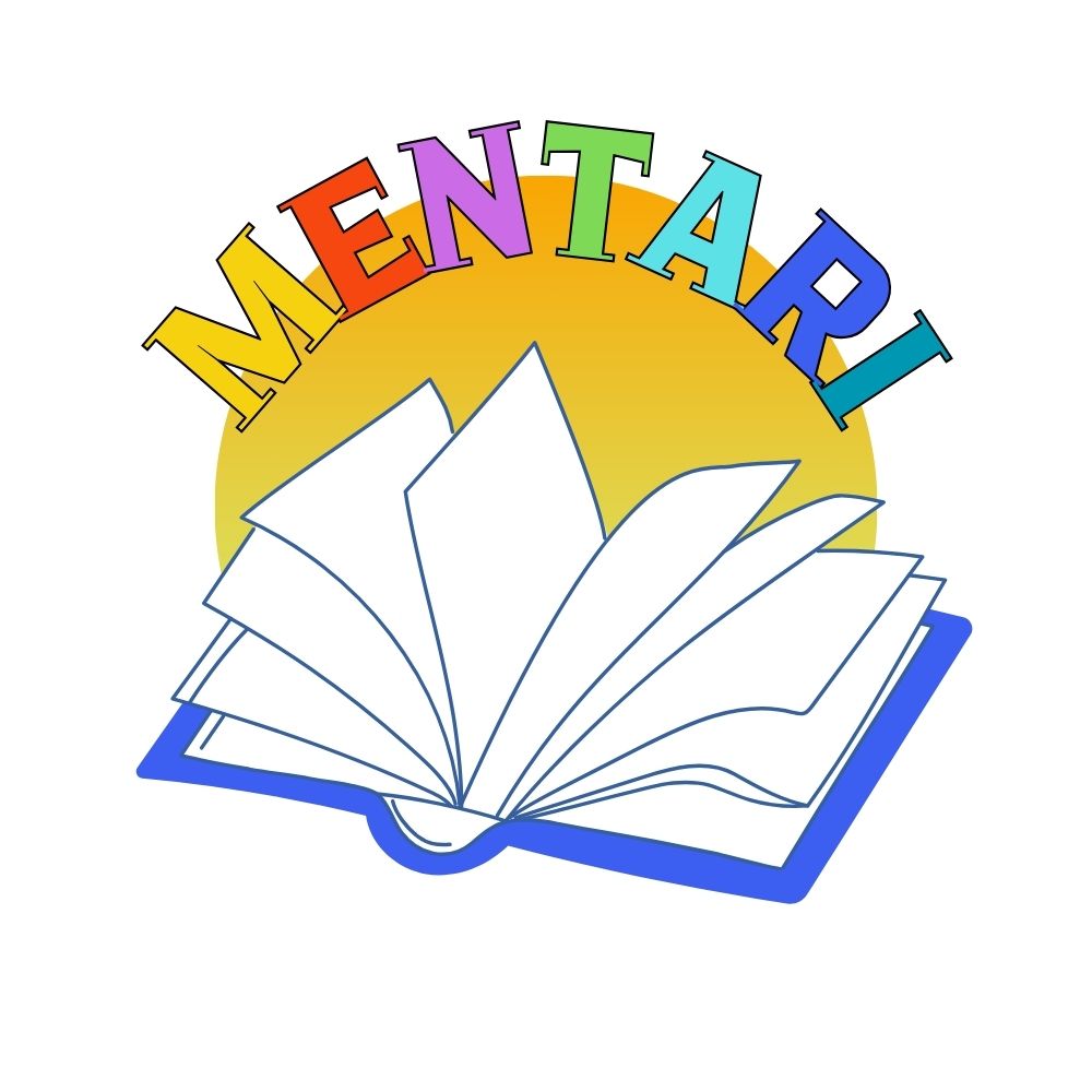 Rumah Belajar Mentari