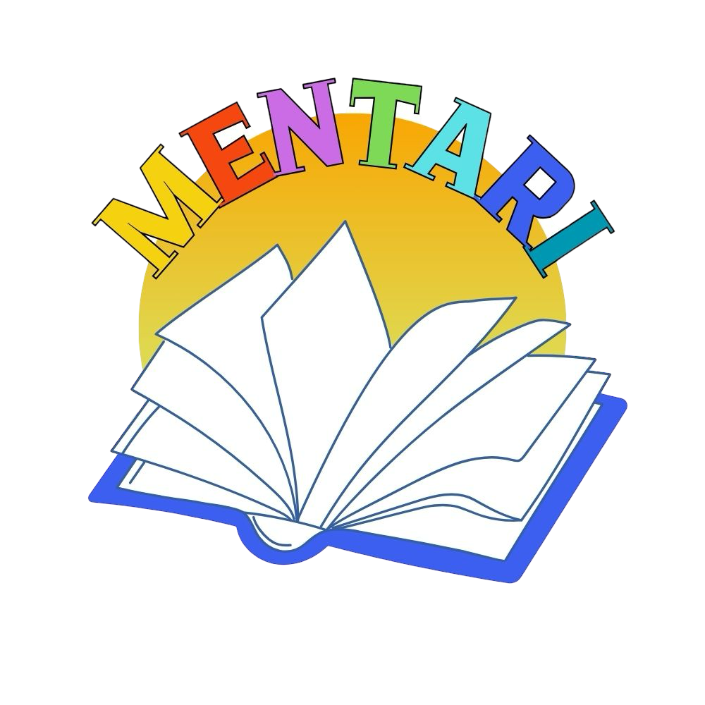 Mentari Logo
